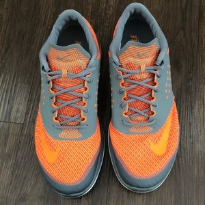 FS Lite Trainer II Premium